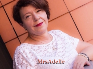 MrsAdelle