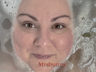 Mrsbunny