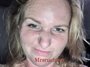 Mrsruehlen
