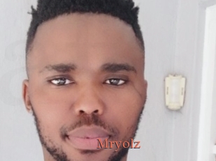 Mryolz