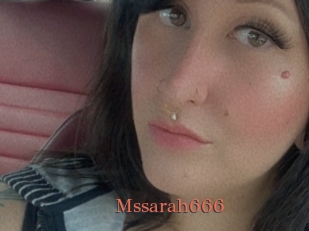 Mssarah666