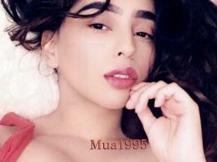 Mua1995