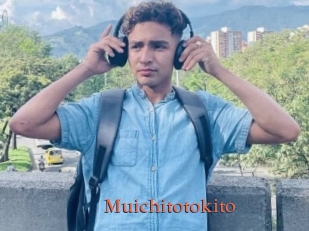 Muichitotokito