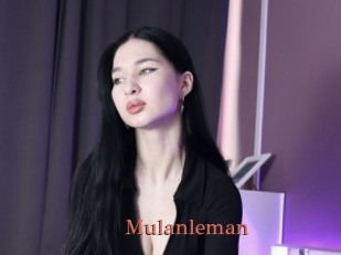 Mulanleman