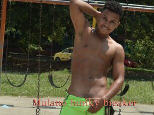 Mulatto_hunky_breaker