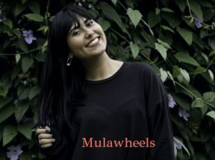 Mulawheels