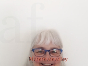 Mummamarley