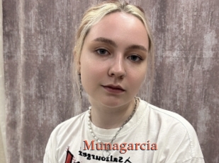 Munagarcia