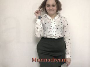 Munnadream