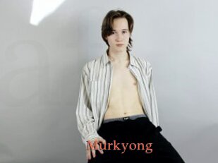Murkyong