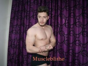 Muscleblithe
