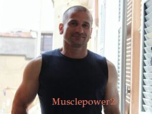 Musclepower2