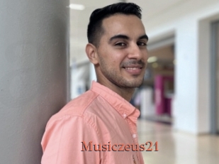 Musiczeus21
