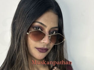 Muskanpathan