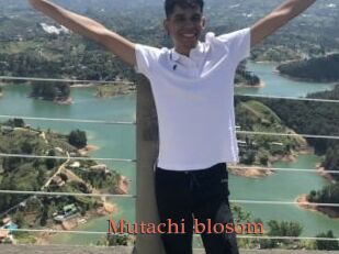 Mutachi_blosom