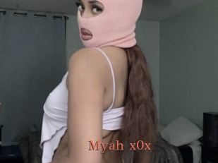 Myah_x0x
