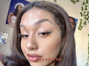 Myaperez