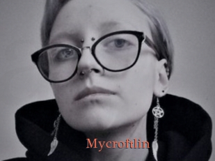 Mycroftlin