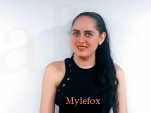 Mylefox