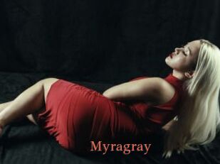 Myragray