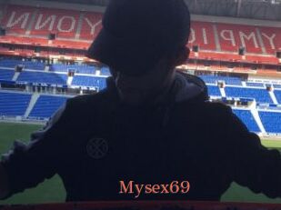 Mysex69