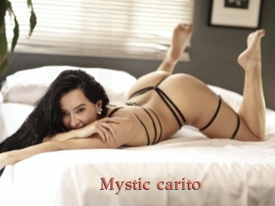 Mystic_carito