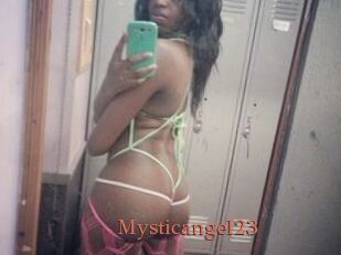 Mysticangel23