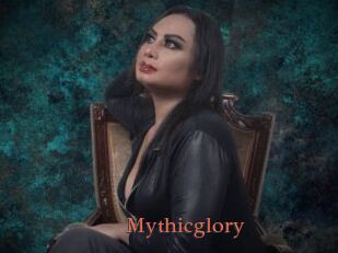 Mythicglory