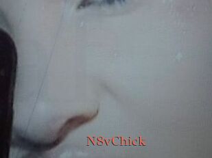 N8vChick