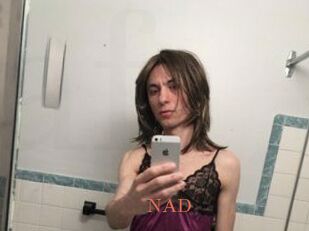 NAD