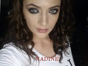 NADINE_