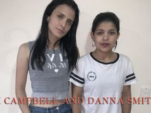 NAHOMI_CAMPBELL_AND_DANNA_SMIT
