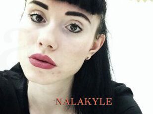NALA_KYLE