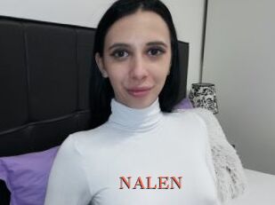 NALEN