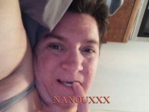 NANOUB77