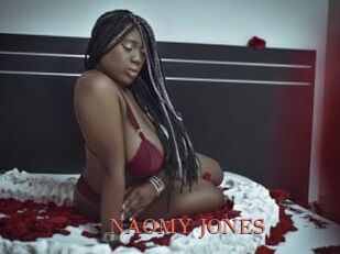 NAOMY_JONES