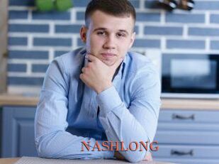 NASH_LONG