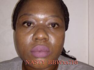 NASTY_BBWxx716