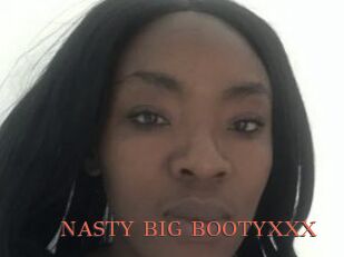 NASTY_BIG_BOOTYXXX