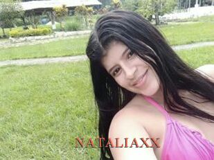 NATALIAXX