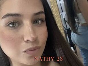 NATHY_23