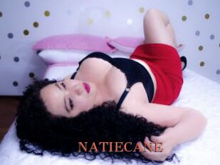 NATIECANE