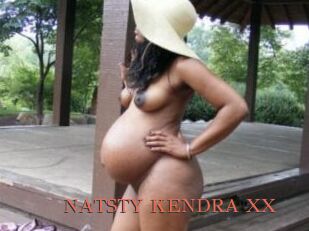 NATSTY_KENDRA_XX