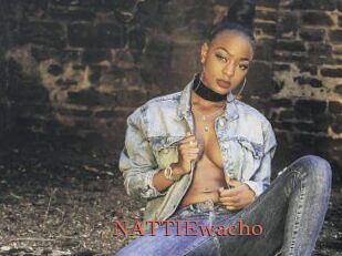 NATTIEwacho
