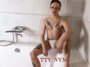 NATTY_NYM