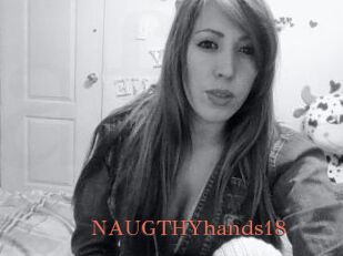 NAUGTHYhands18