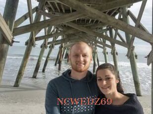 NCWEDZ69