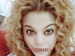 NEEMMA