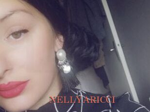 NELLYARICCI