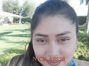 NICE_ASS26